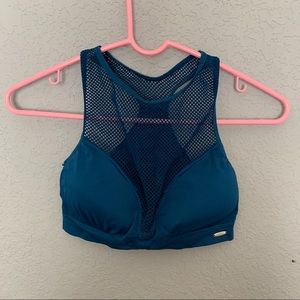 XOXO Sports Bra